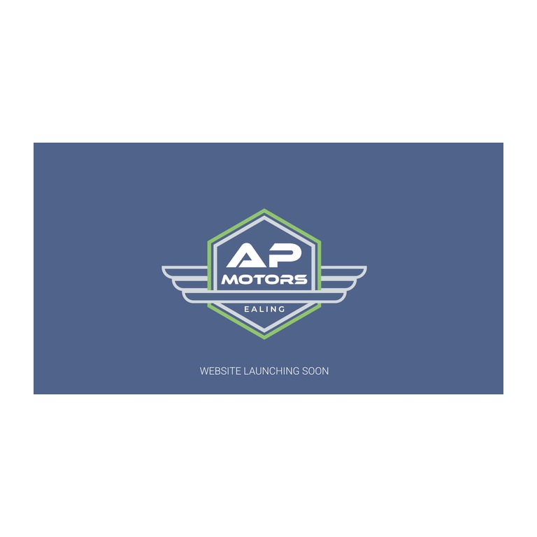 AP Motors Ealing