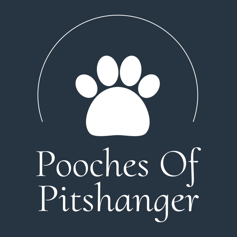 Pooches of Pitshanger