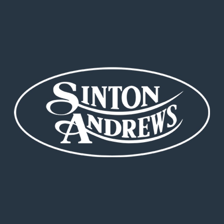 Sinton Andrews Ealing Broadway