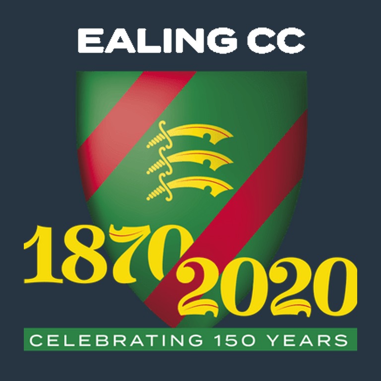 Ealing Cricket Club