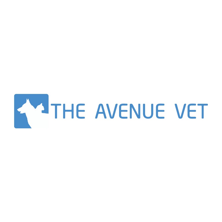 The Avenue Vet
