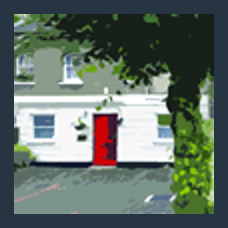Ann McLaughlin Physiotherapy