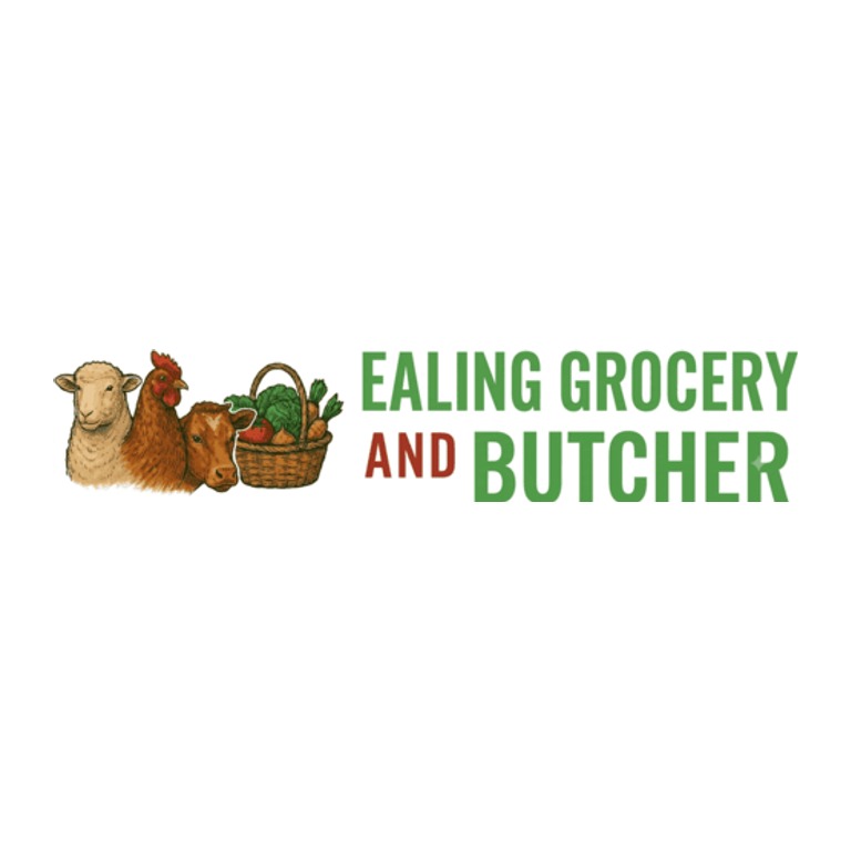 Ealing Grocery & Butcher