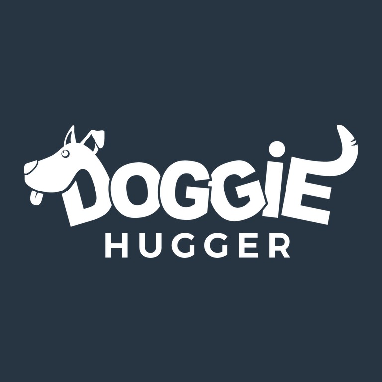 Doggy Hugger