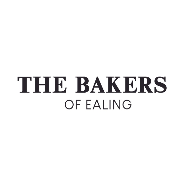The Bakers of Ealing