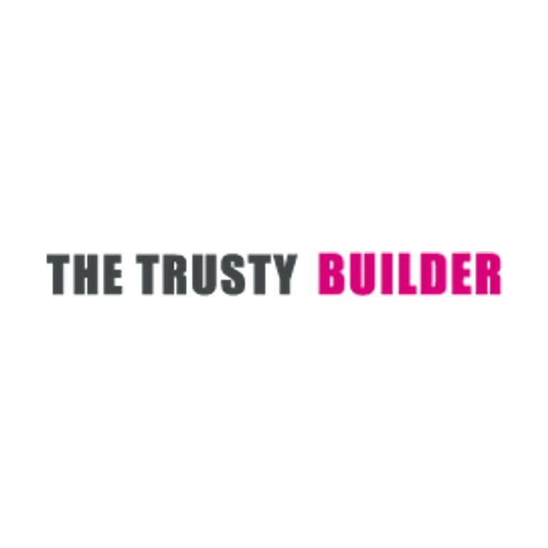 The Trusty Builder
