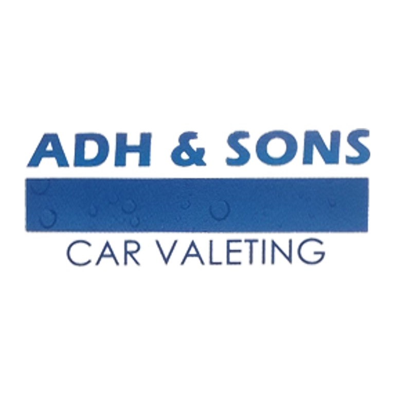 ADH & Sons