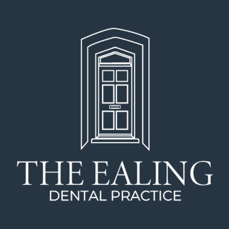 The Ealing Dental Practice