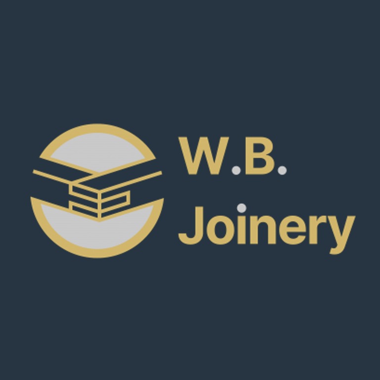 W.B Joinery