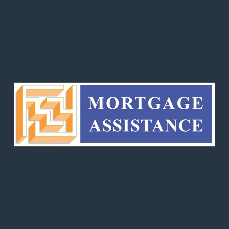 Mortgage Assistance