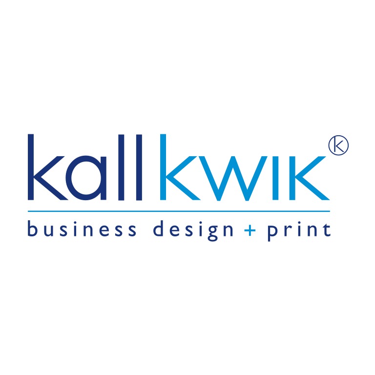 Kall Kwik Ealing
