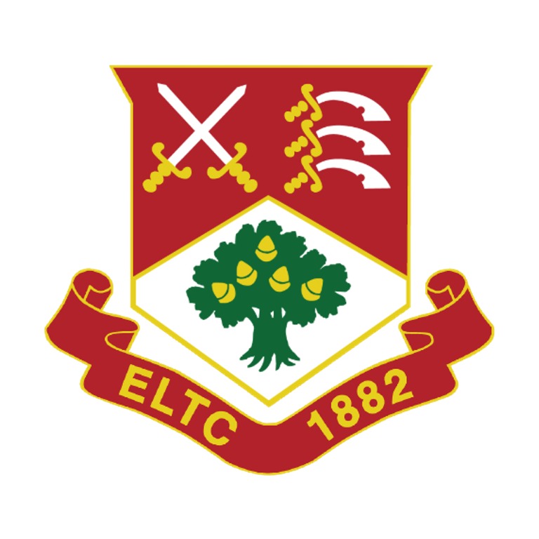 Ealing Lawn Tennis Club