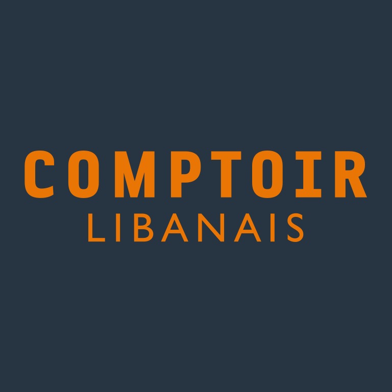 Comptoir Libanais Ealing