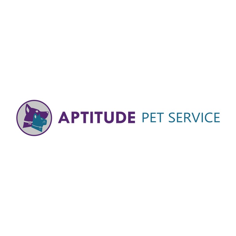 Aptitude Pet Service